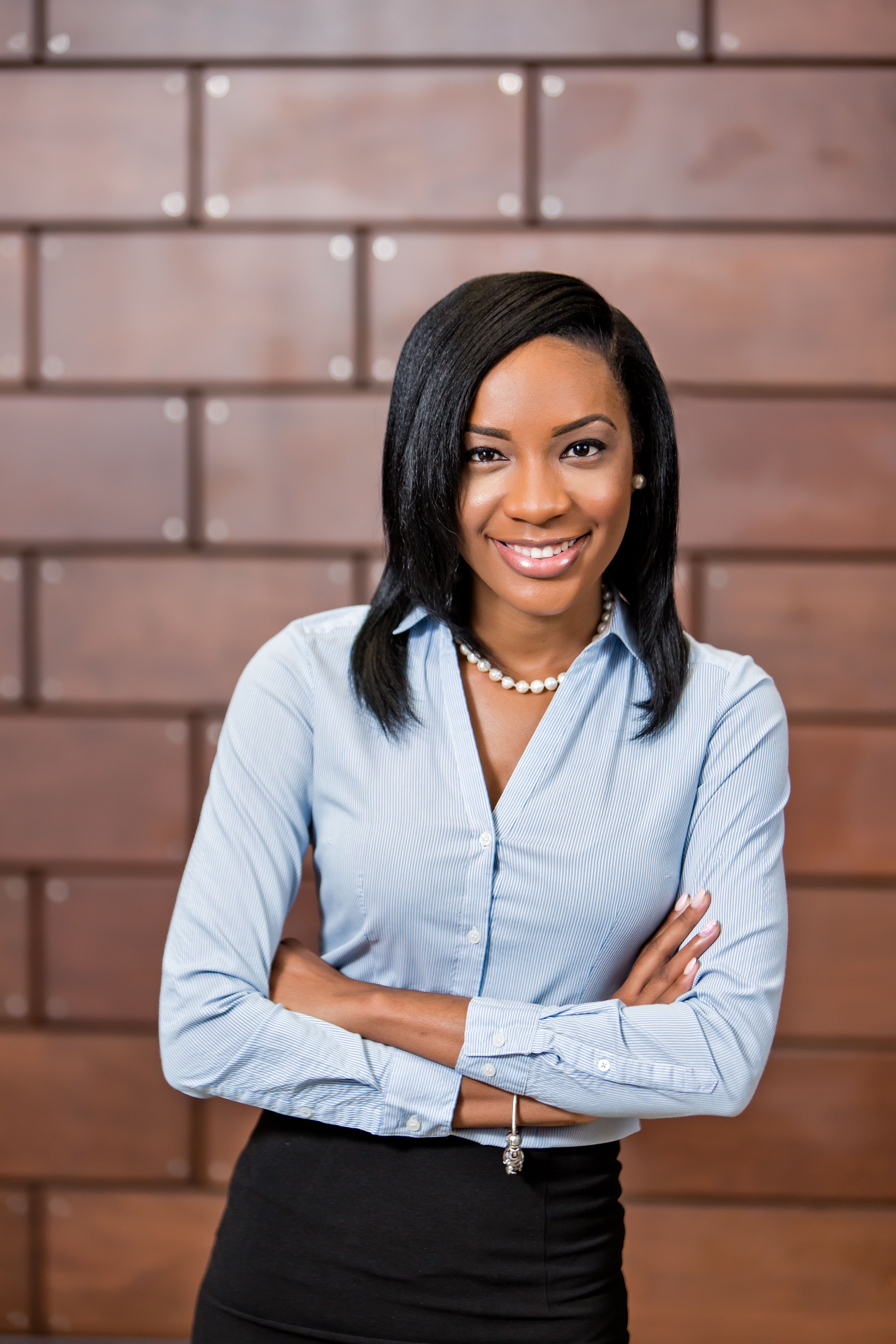 Artavia Bassett